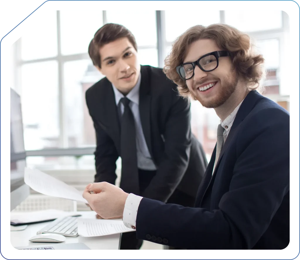 Accountants in Burton upon Trent