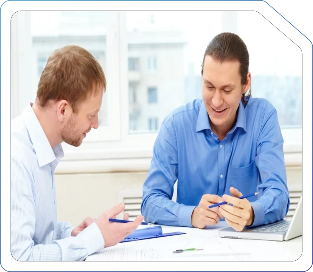 Accountants in Cambridge