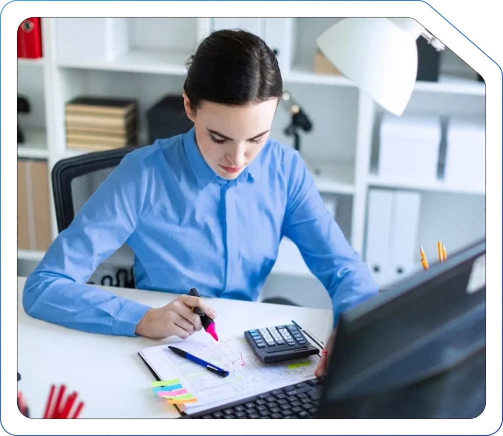 Accountants in Canterbury