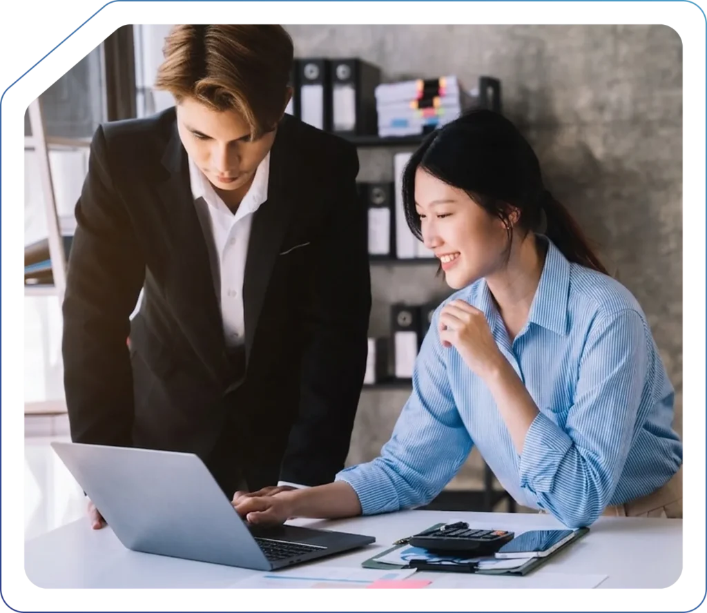 Accountants in Canterbury