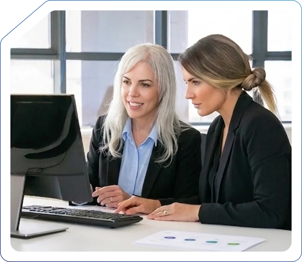 Accountants in Cardiff