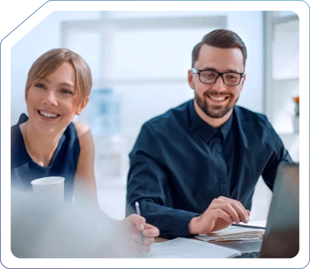 Accountants in Chelmsford