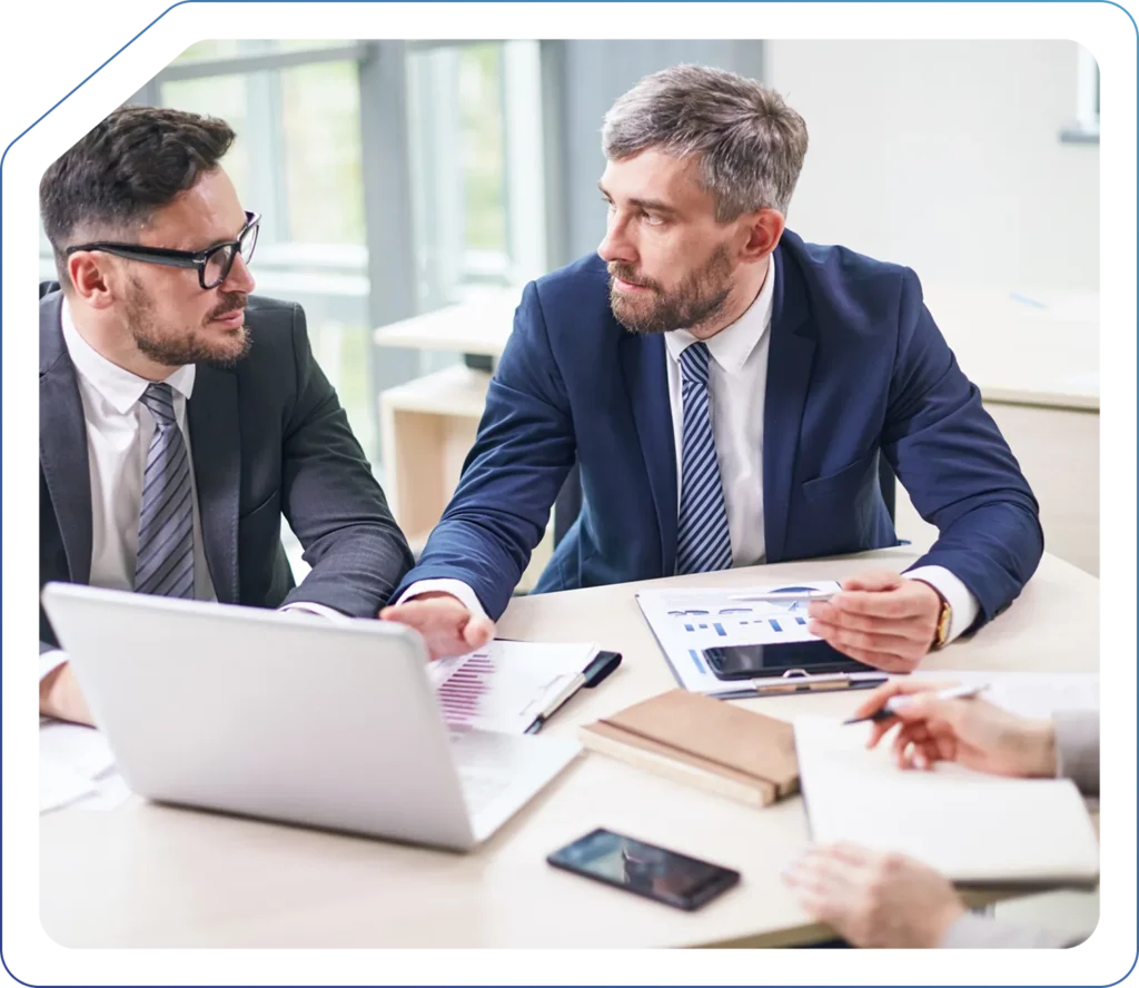 Best Accountants in City of London
