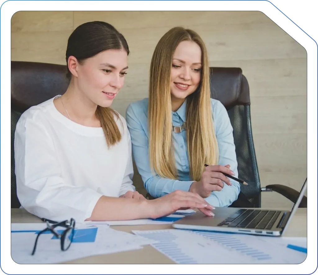 Accountants in Colchester