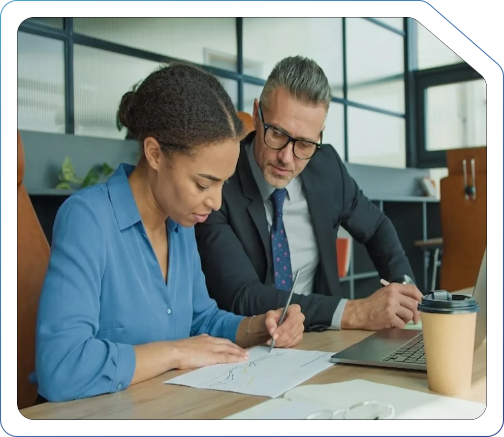 Accountants in Crawley