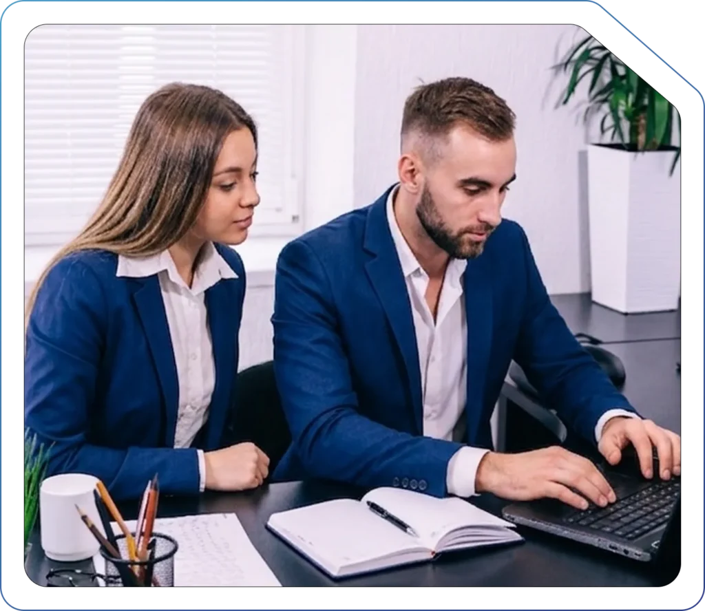 Accountants in Durham