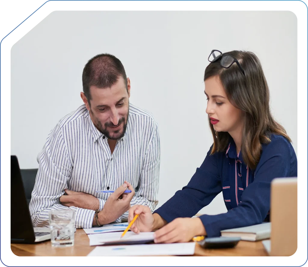 Accountants in Eastbourne
