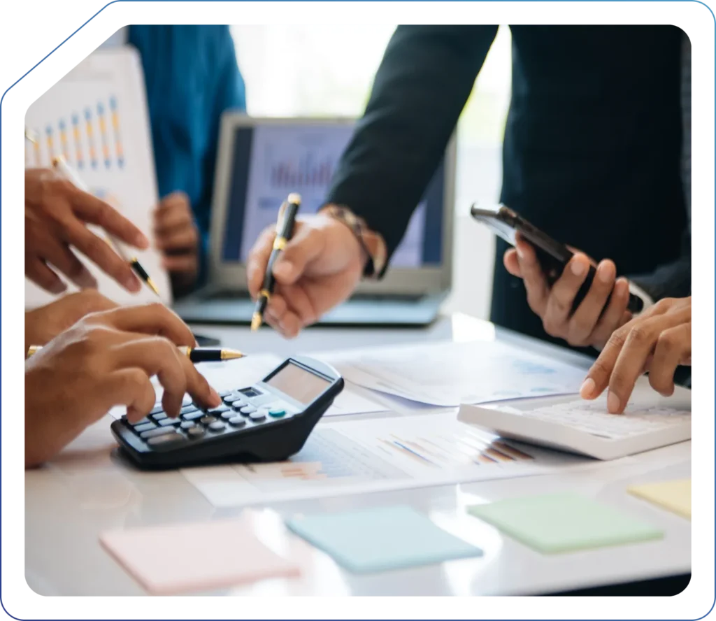 Accountants in Exeter