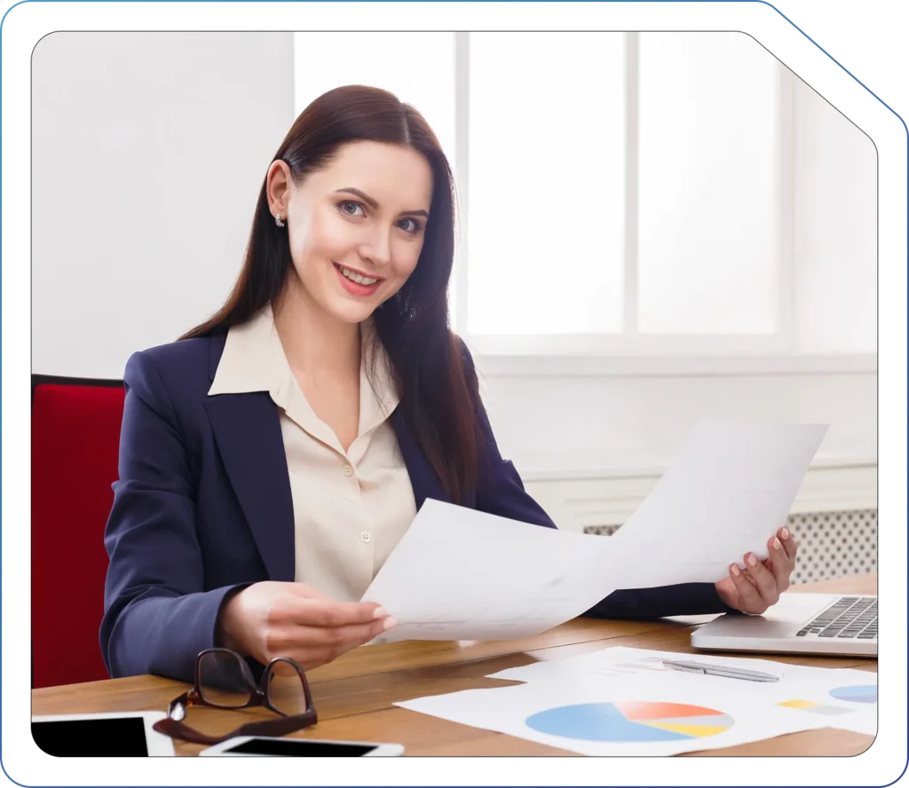 Accountants in Gateshead