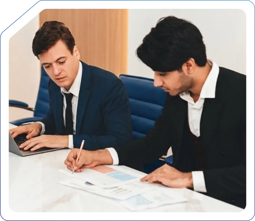 Accountants in Gateshead