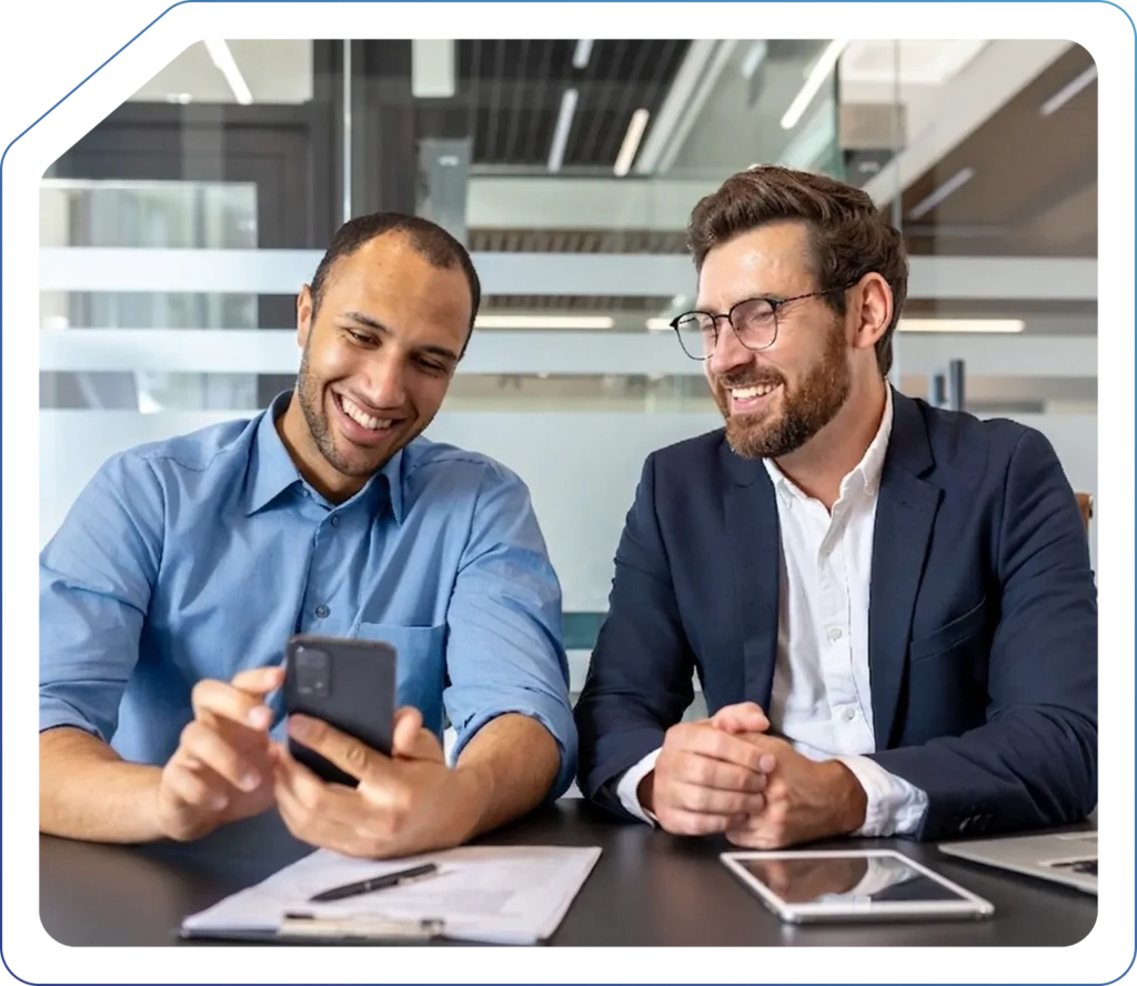 Accountants in Glasgow