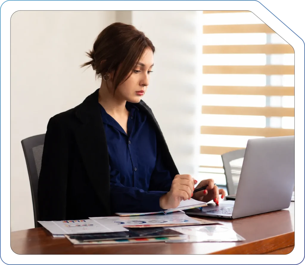 Accountants in Gloucester