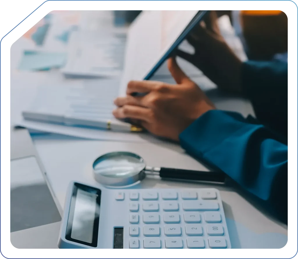Accountants in Gloucester