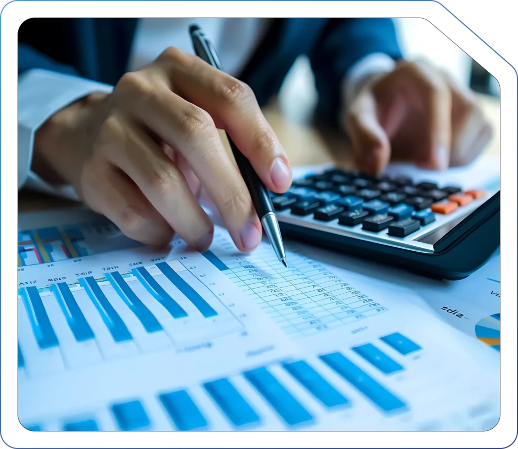 Accountants in Hartlepool
