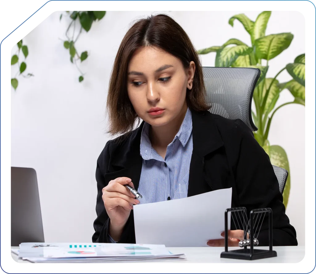 Accountants in Hartlepool