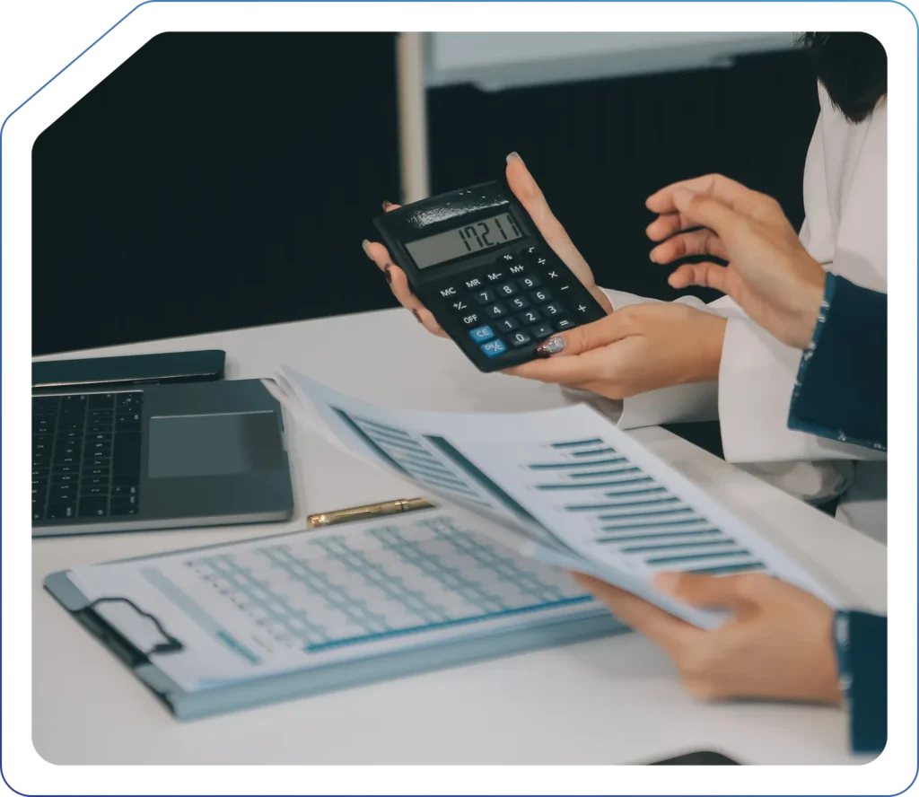 Accountants in Inverness