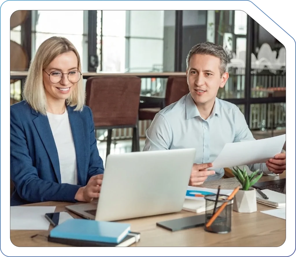 Accountants in Luton