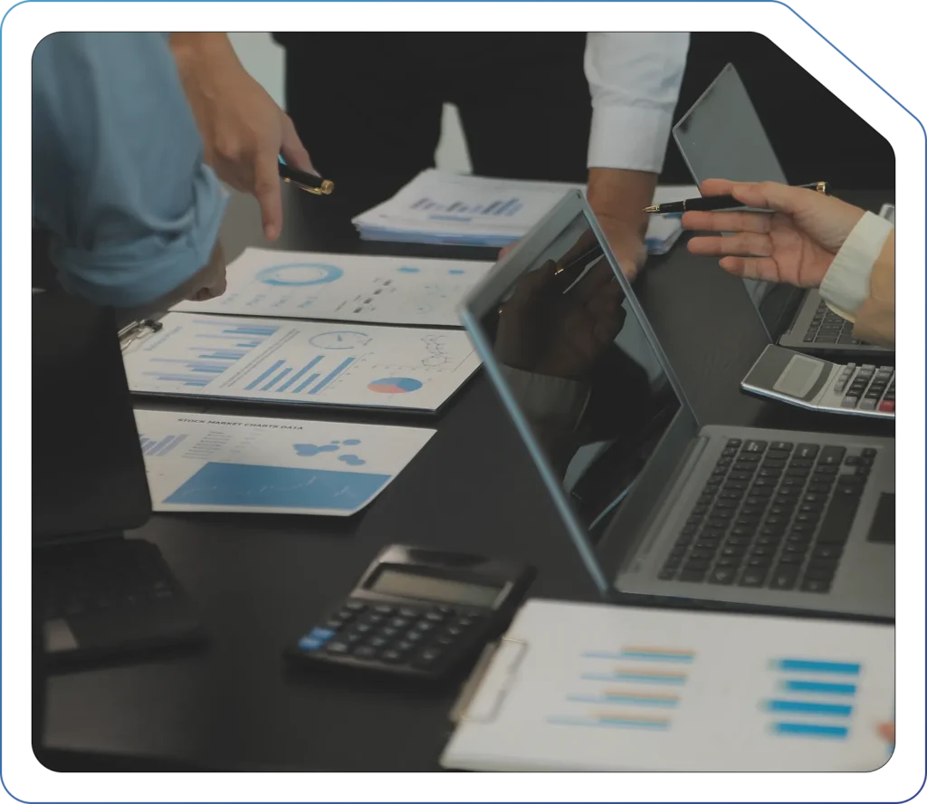Accountants in Maidstone