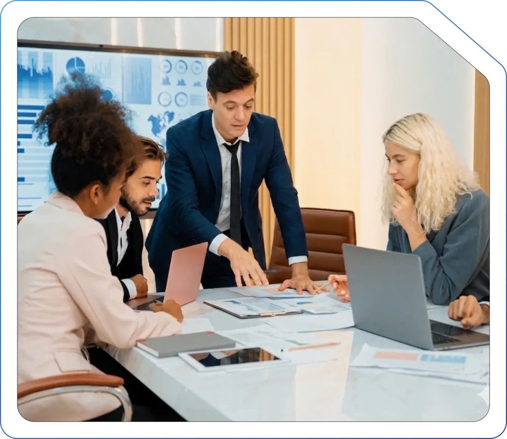 Accountants in Medway