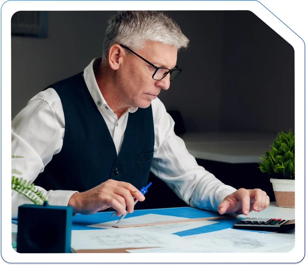 Accountants in Merton