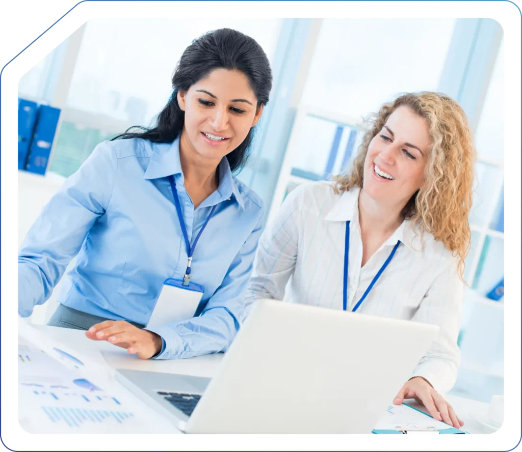 Accountants in Moorgate