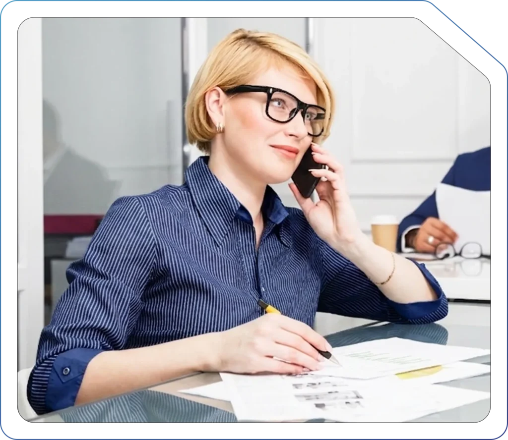 Accountants in Newcastle upon Tyne
