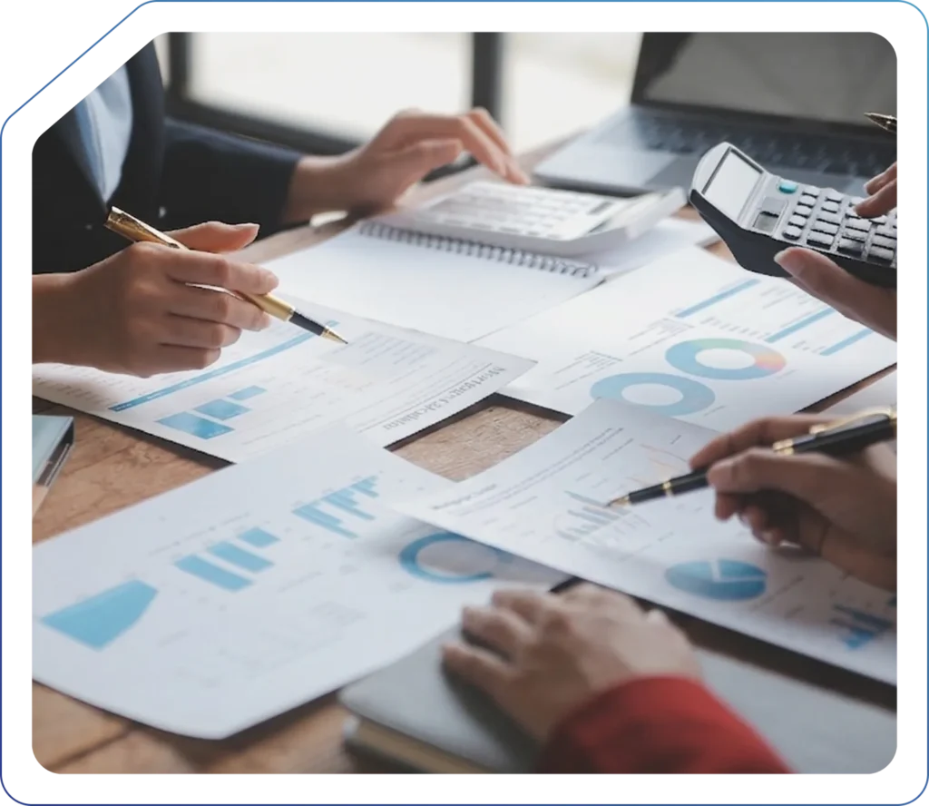 Accountants in Newry