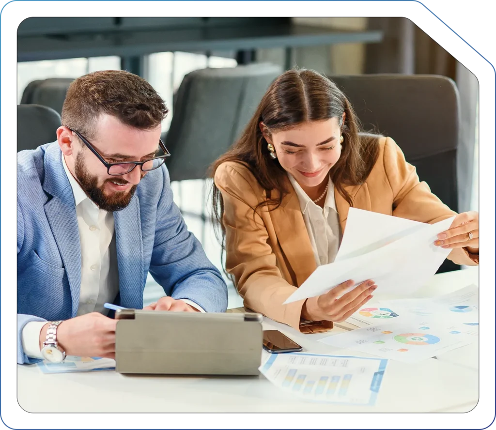 Accountants in Reading