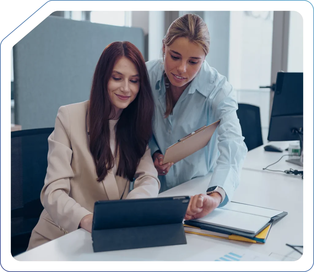 Accountants in Reading