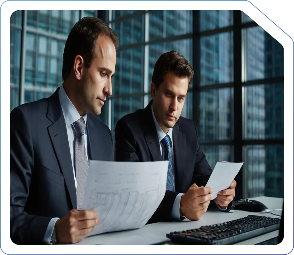Accountants in Slough