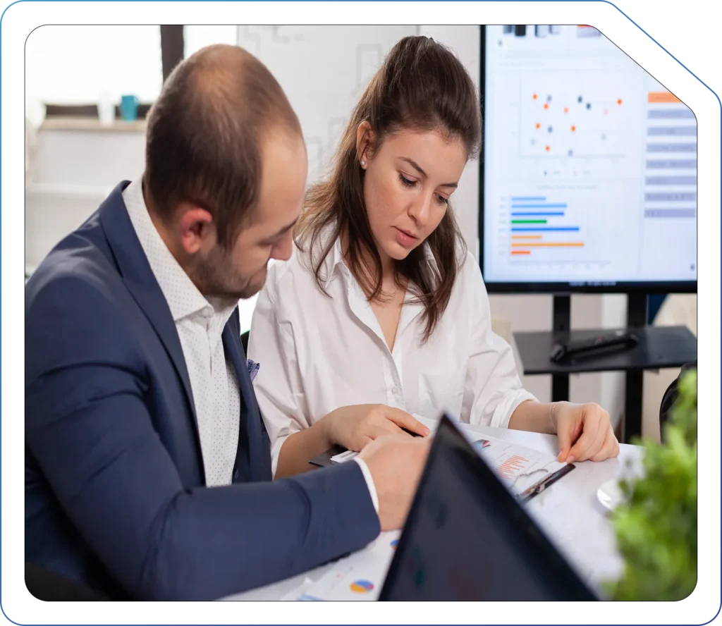 Accountants in Southampton