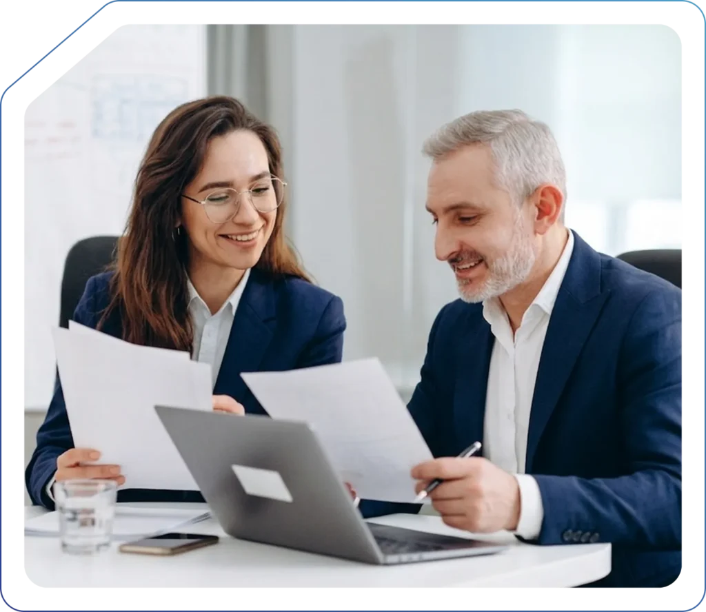 Accountants in Southend-on-Sea