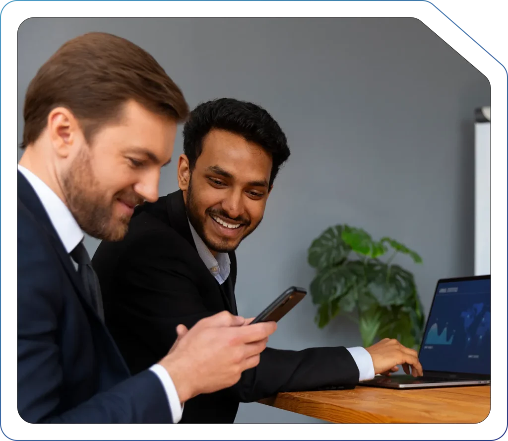 Accountants in Stockton-on-Tees