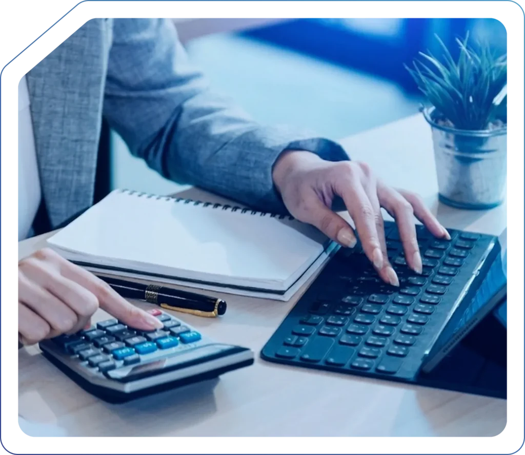 Accountants in Stockton-on-Tees