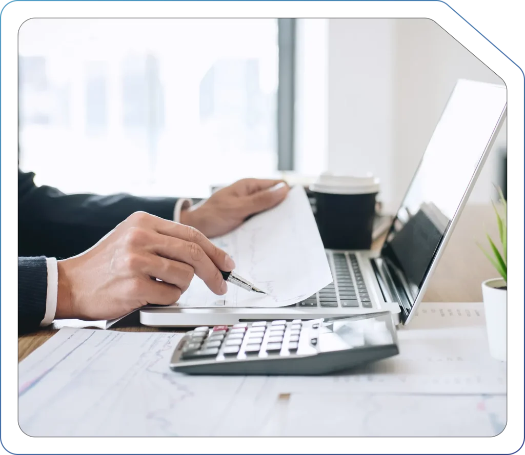 Accountants in Sunderland