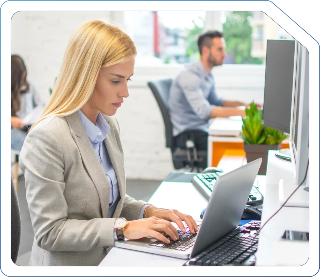 Accountants in Torquay