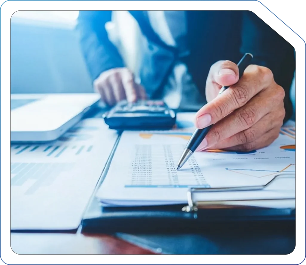 Accountants in West Bromwich