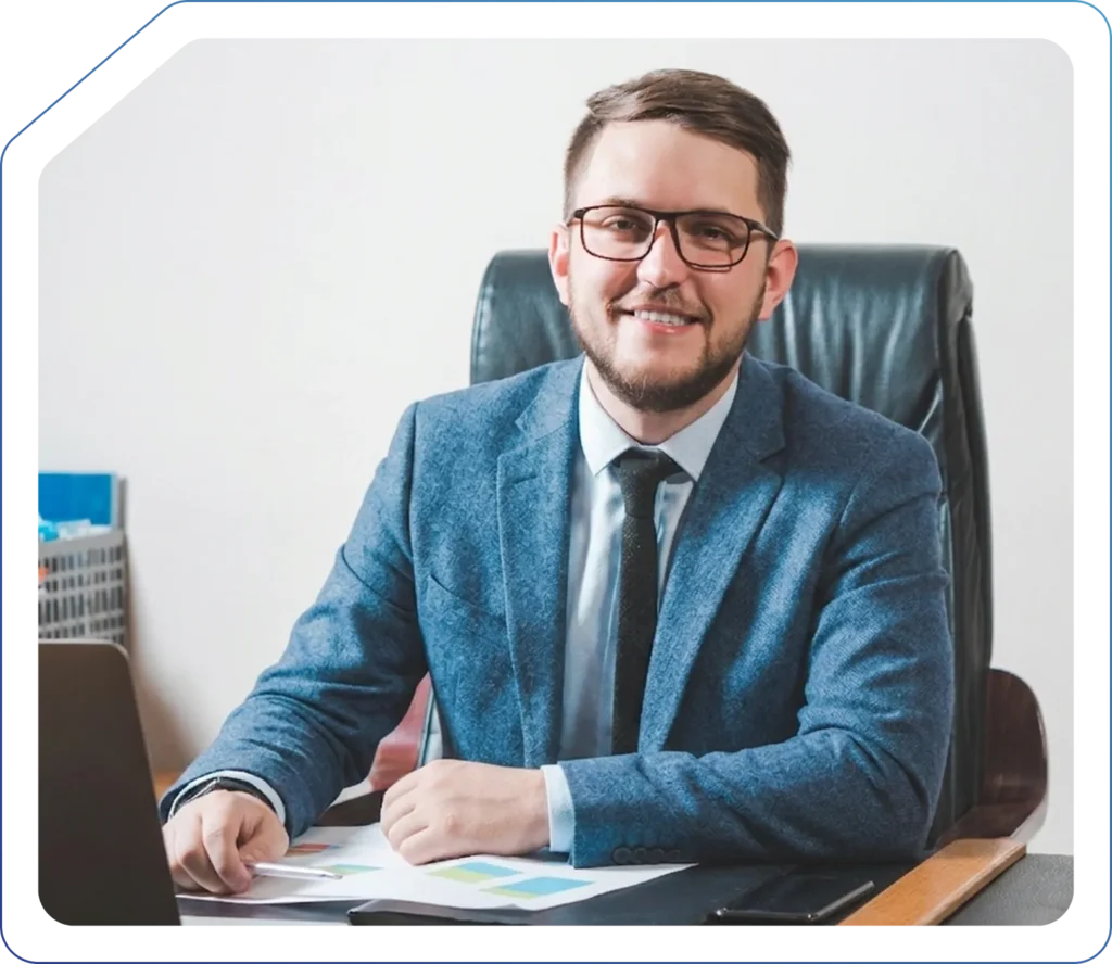 Accountants in West Bromwich