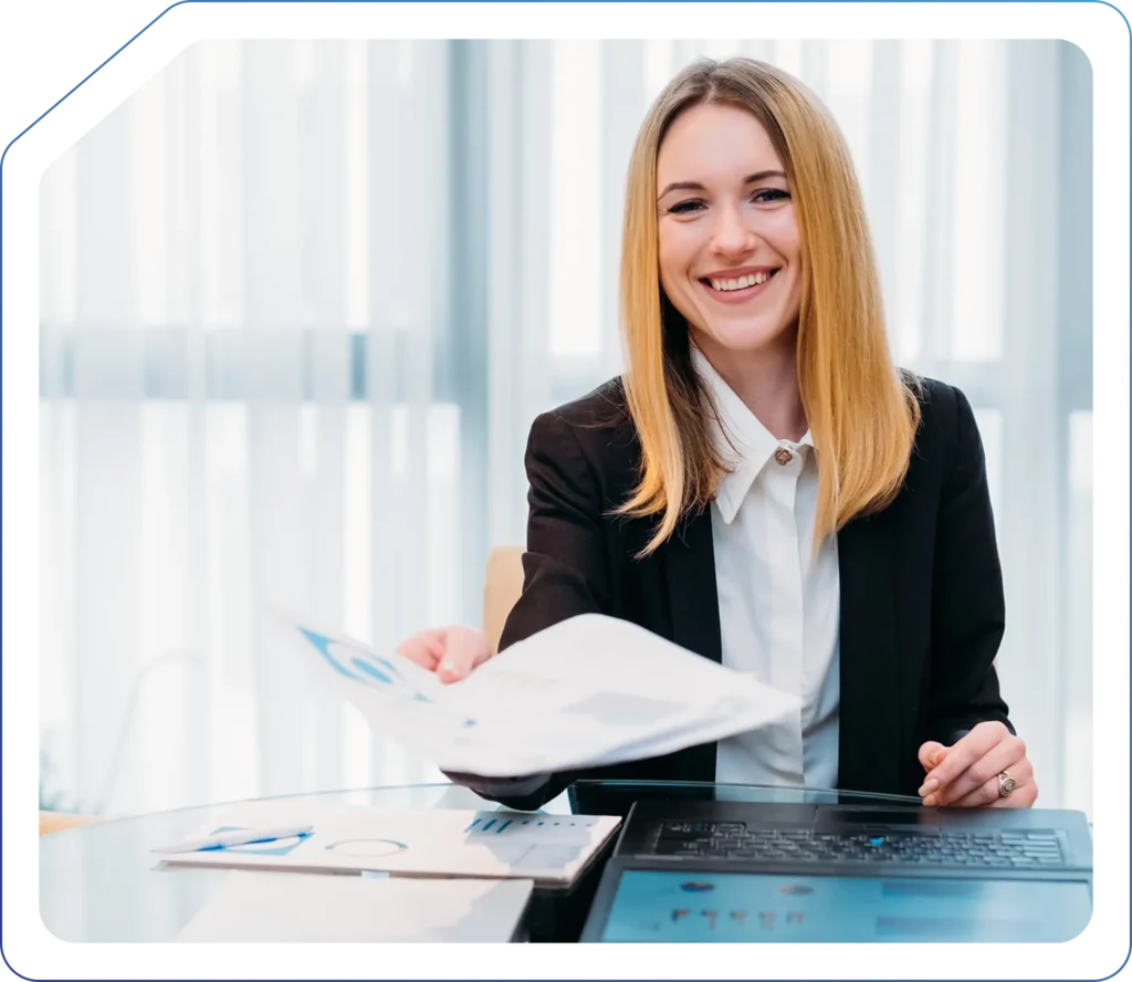 Best Chartered Accountants in Westminster