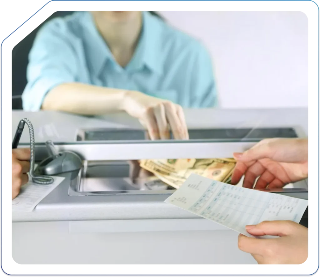 Accounts Receivable Management for UK Businesses
