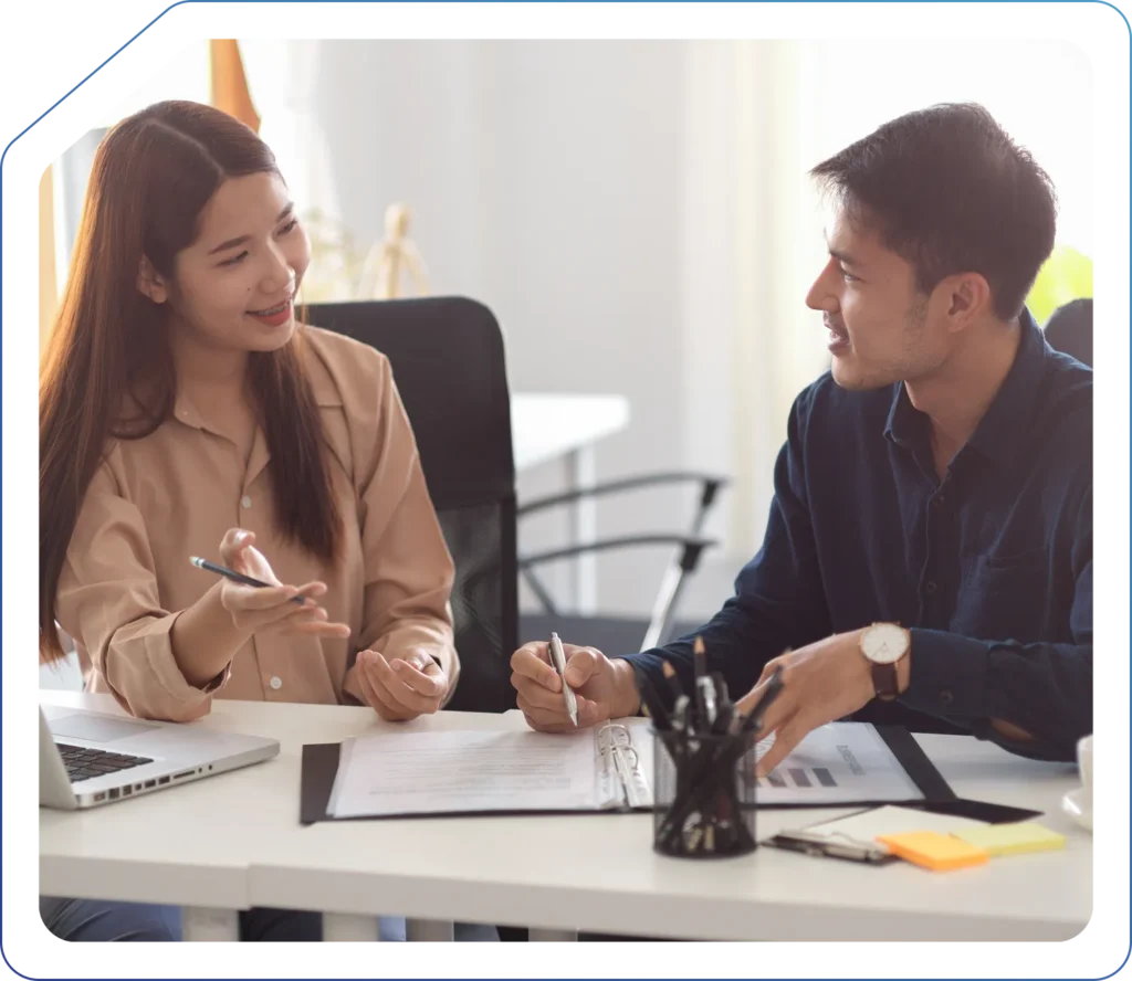 Accountants for Actors & Entertainers in the UK