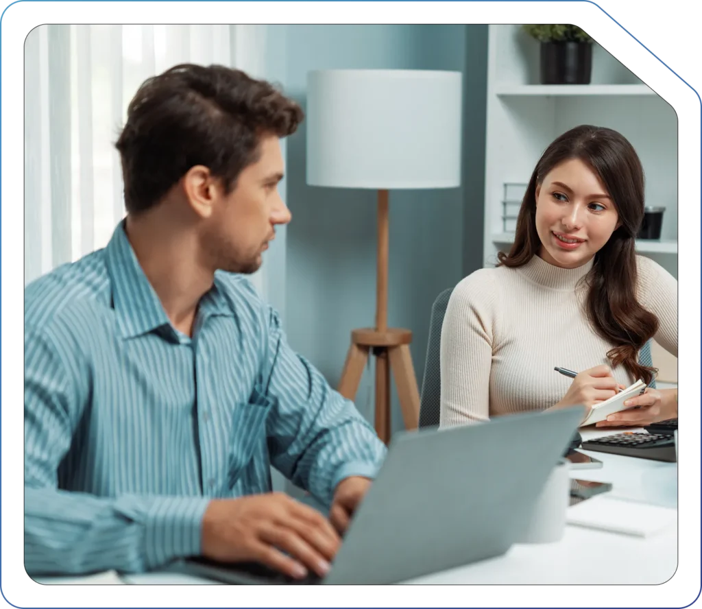 Accountants for Actors & Entertainers in the UK