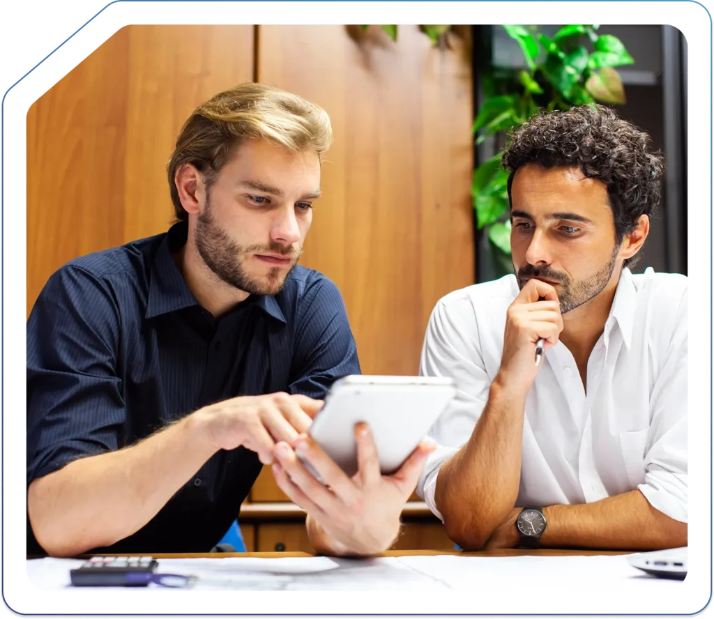 Accountants for Actors & Entertainers in the UK