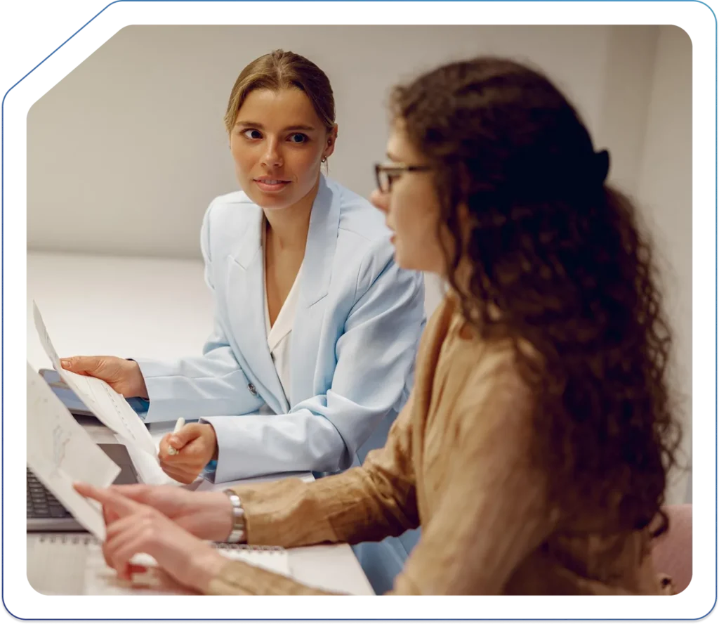 Accountant for Aesthetic Clinics