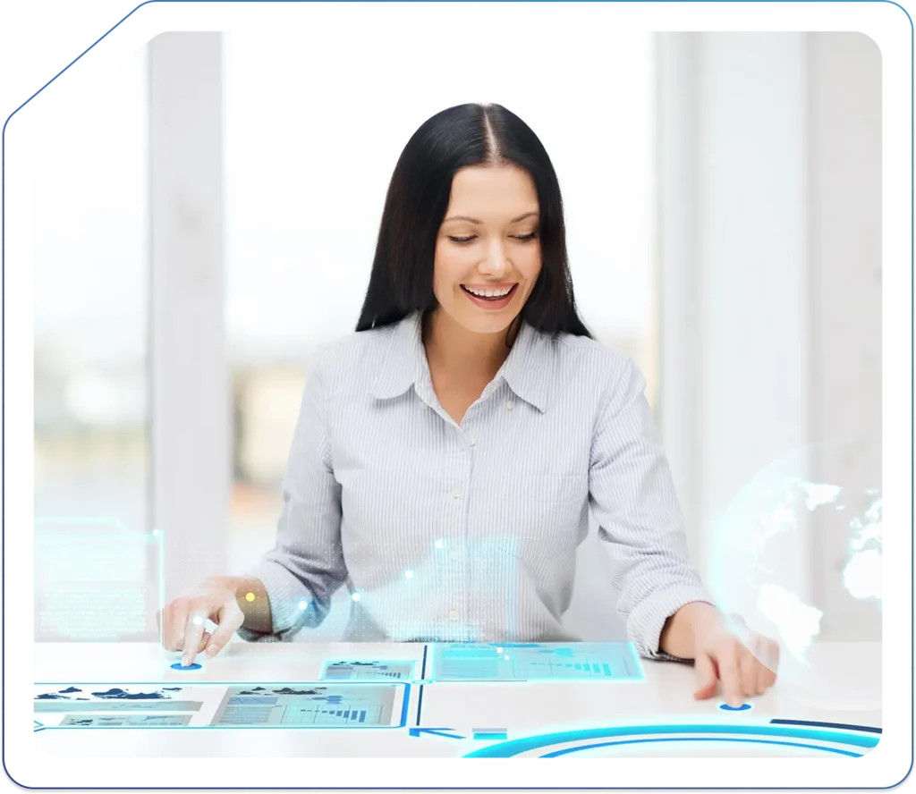 Accountant for Aesthetic Clinics