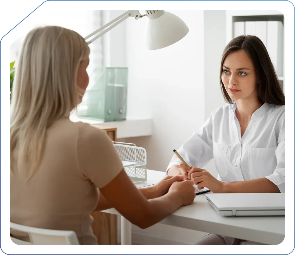 Accountants for Aesthetic Therapists in the UK