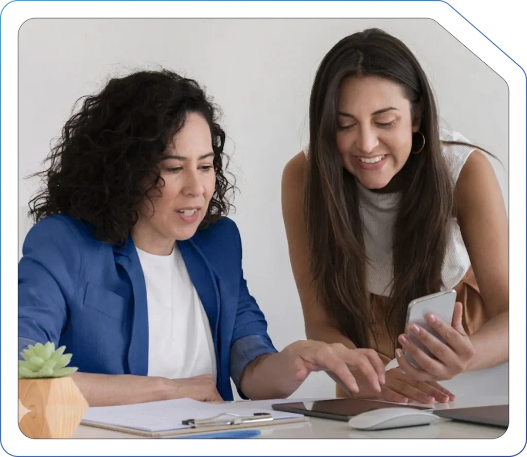 Accountants for Aesthetic Therapists in the UK