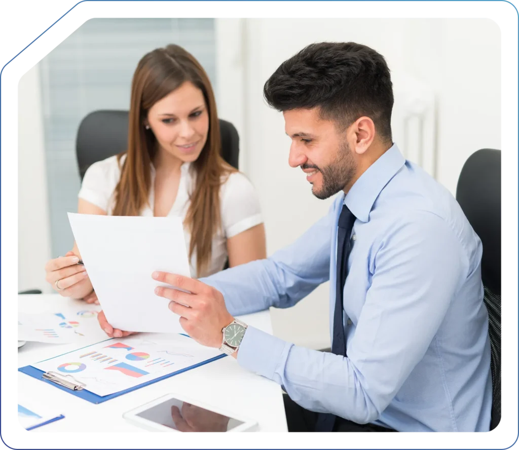 Accountants for Aesthetic Therapists in the UK