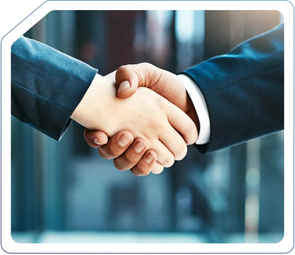 Accountants for Agricultural Contractors in the UK
