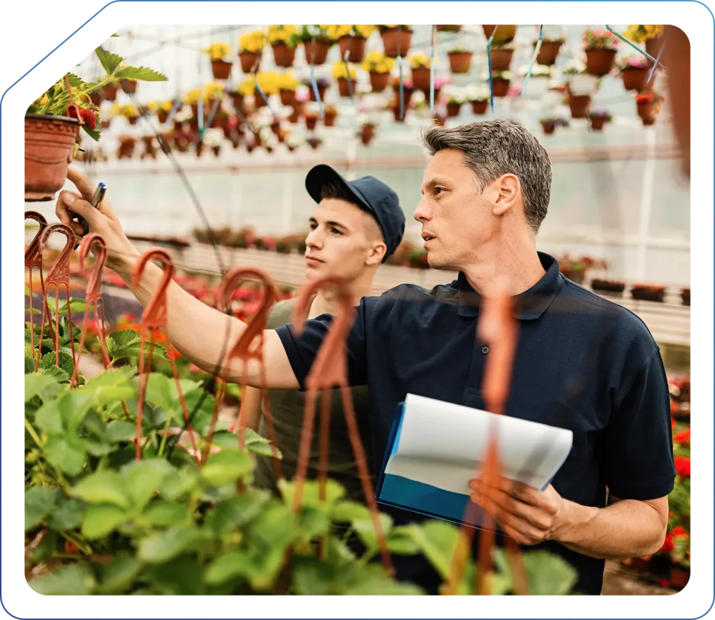 Accountants for Agriculture & Farming in the UK